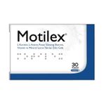 Bionella Motilex 30 Kapsül