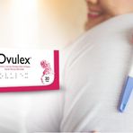 Bionella Ovulex 30 Saşe
