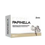 Bionella Papinella 60 Kapsül