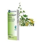 Bionerica Bron-Chipret 100 ML