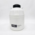 Bionex Sıvı Azot Tankı 47 Litre 6 Kanişterli