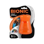 BIONIC Treat Shaker, Small Köpek Oyuncağı