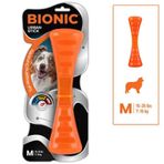 Bionic Urban 23 cm 15 kg Dayanıklı Köpek Stick