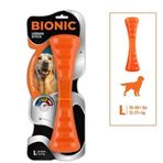 Bionic Urban 26 cm 27 kg+ Dayanıklı Köpek Stick
