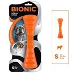 Bionic Urban Stick 20 cm S Köpek Oyuncağı