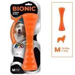 Bionic Urban Stick 23 cm M Köpek Oyuncağı