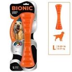 Bionic Urban Stick 26 cm L Köpek Oyuncağı
