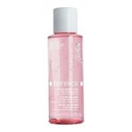 BioNike 100 ml Defence Micellar Water