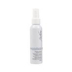 Bionike 100 ml Procutase+ Ionic Hydrogel Onarıcı Hidrojel