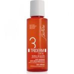 Bionike 100 ml Triderm Zinc Oxide Mousse Pişik Önleyici Krem