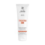 BioNike 125 ml Triderm DS Intensive Shampoo