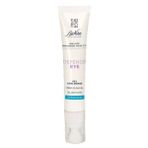 BioNike 15 ml Defence Eye Anti Puffiness Gel