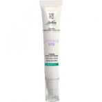 Bionike 15 ml Defence Eye Göz Çevresi Kırışıklık Kremi