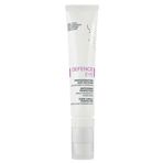 BioNike 15 ml Defence Göz Çevresi Koyu Halka Karşıtı Bakım Kremi