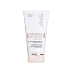 BioNike 150 ml Defence B Lucent Day Peel Cream Cleanser