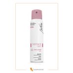BioNike 150 ml Defence Deo Soft Care Deodorant