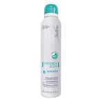 BioNike 200 ml Defence Body Hydra Spray