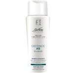 BioNike 200 ml Defence Ks Anti Hair Loss