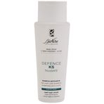 BioNike 200 ml Defence Ks Saç Dökülme Şampuanı