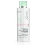 BioNike 200 ml Defence Mat Karma/yağlı Ciltler İçin Dengeleyen Sıkılaştırıcı Losyon