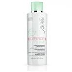 BioNike 200 ml Defence Mat Karma/yağlı Ciltler İçin Dengeleyen Sıkılaştırıcı Losyon