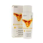 BioNike 200 ml Defence Shine On Nutri Hair Şampuan