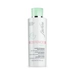 BioNike 200 ml Karma ve Yağlı Ciltler İçin Yeniden Dengeleyen Sıkılaştırıcı Losyon