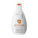 BioNike 200 ml Triderm Baby And Kid Ultra Gentle Shampoo
