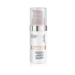 BioNike 30 ml Defence B-Lucent Cilt Tonu Eşitleyici Konsantre Krem