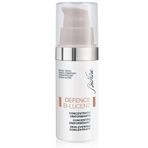 BioNike 30 ml Defence B Lucent Whitening Concentrate