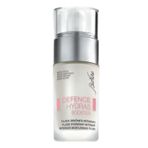 Bionike 30 ml Defence Hydra5 Booster Intensive Moisturising Serum
