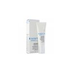 Bionike 40 ml Aknet Dermocontrol