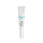 BioNike 40 ml Aknet Hydra Plus Restorative Care
