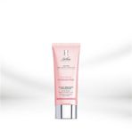 BioNike 40 ml Defence Hydractive Mattifying Moisturising Fluid