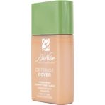BioNike 40 ml SPF 30 Defence Corrective Fluid Fondöten