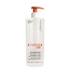 Bionike 400 ml Triderm A.d. Emollient Cream Yumuşatıcı Krem