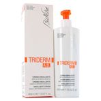 BioNike 400 ml Triderm AD Emollient Cream