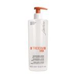 BioNike 400 ml Triderm AD Emollient Cream