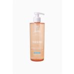 BioNike 400 ml Triderm Body and Hair Wash