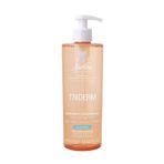 BioNike 400 ml Triderm Body and Hair Wash