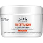BioNike 450 ml Triderm AD Emollient Balm Yumuşatıcı Balsam