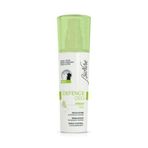 BioNike 48H 100 Defence Deo Fresh Vapo