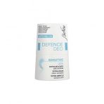 BioNike 50 ml Defence Deo Sensitive 48h Ekstra Gentle Roll On
