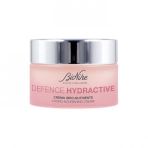 BioNike 50 ml Defence Hydractive Hydro Nourishing Cream