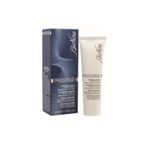 BioNike 50 ml Procutase Ionic Hidrojel
