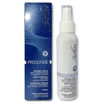 BioNike 50 ml Procutase Ionic Hydrogel Onarıcı Jel