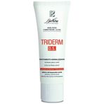 BioNike 50 ml Triderm D.s Normalleştirici Krem