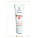 BioNike 50 ml Triderm DS Normalising Care