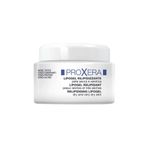 BioNike 50 ml Yeniden Lipid Kazandıran Lipogel