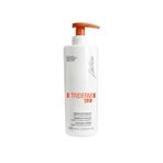 BioNike 500 ml Triderm AD Cleansing Cream